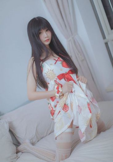 图书馆的女朋