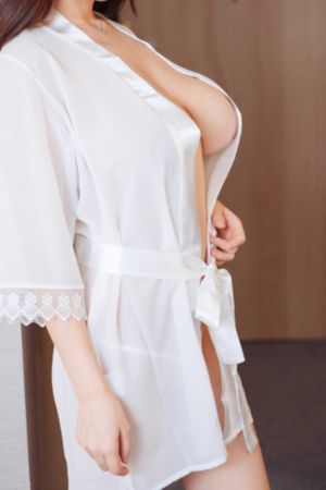 天龙八部之乔峰传 电影