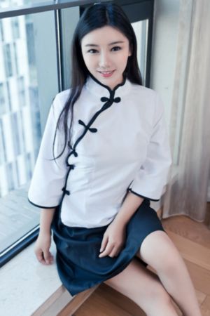韩剧tv在线观看