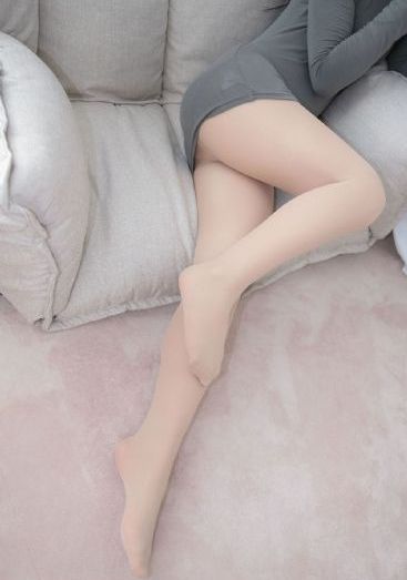 完美关系电影观看