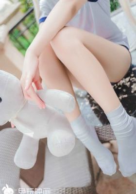 高压狱警