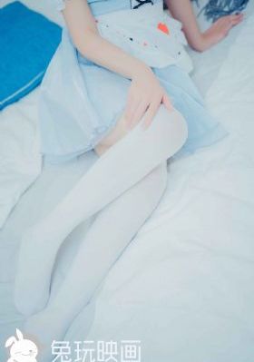 韩国电影俄罗斯妈妈