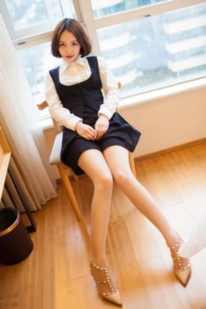 一个妈妈中字头