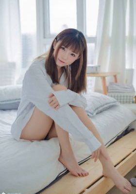 国产91九色