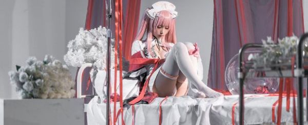 惟有香如故