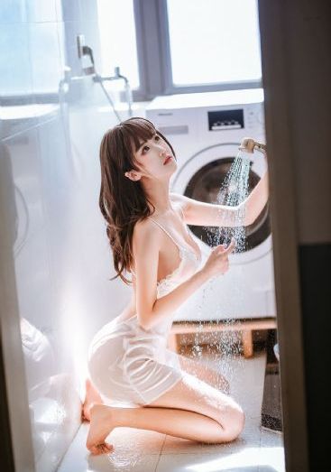 午夜巴黎