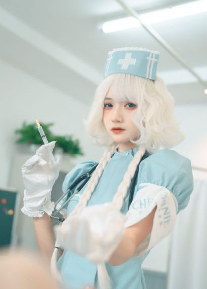 法证先锋 电视剧