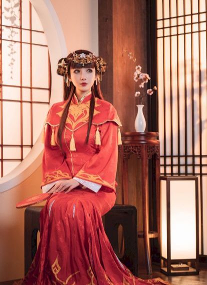 三级黄色免费观看