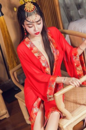 在线一区