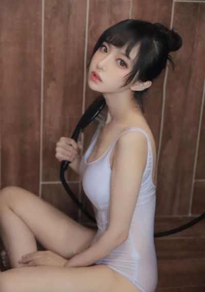 不良人第一季