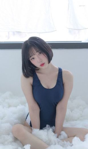 西施三级