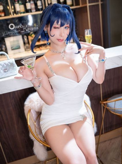 波多野结衣按摩