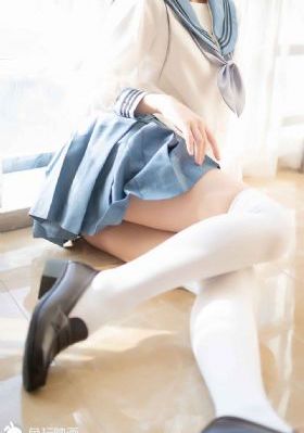 妈妈的女儿5