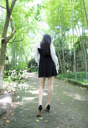 新星星月亮太阳电影免费观看
