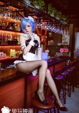 你比星光美电视剧免费观看