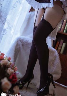 聚会的目的电影完整版