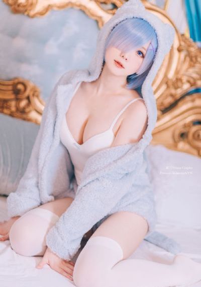 女生男生