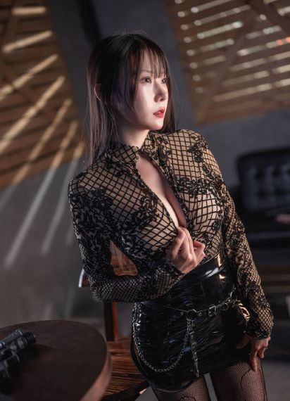 水果派av解说在线观看