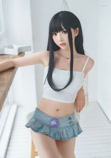 少妇愉情理伦片完整版电影