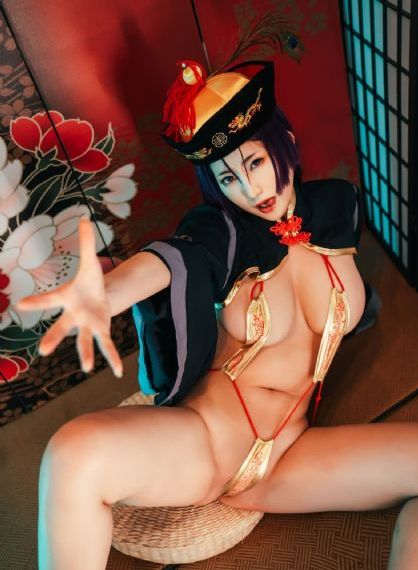 无职转生 第一季