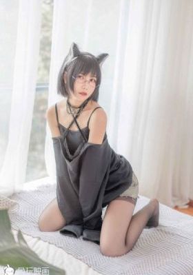 娃娃脸3电影完整版
