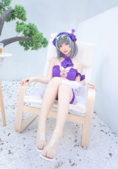 汤姆影院首页