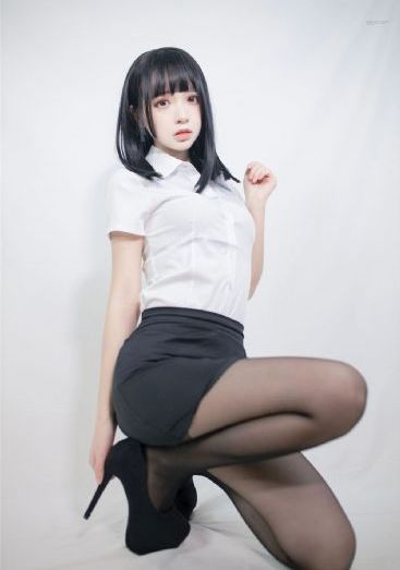 四播房