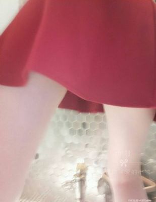 以你的心诠释我的爱