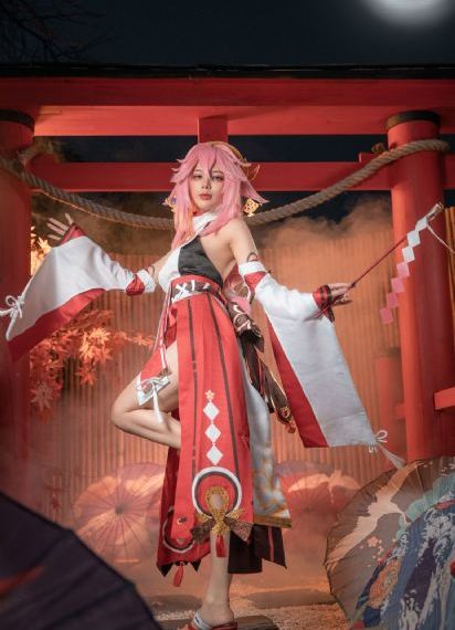 天蝎座之夜3免费完整版