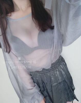 热情的邻居在线