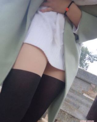 第十九层空间