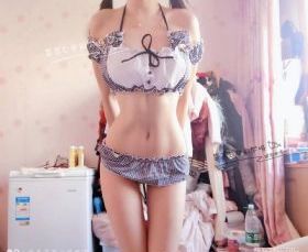 凡人修仙传免费完整观看