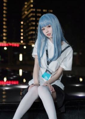 表姐妹们