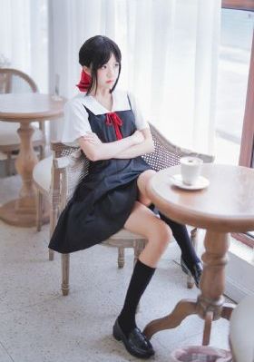 冰雪奇缘中文版免费观看