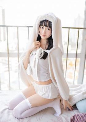 女儿的叛逆1981