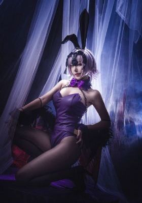 免费观看武松50集