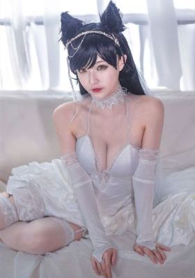 草莓视频在线免费观看