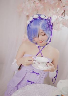 来看我吧