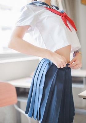 风筝免费1至46集