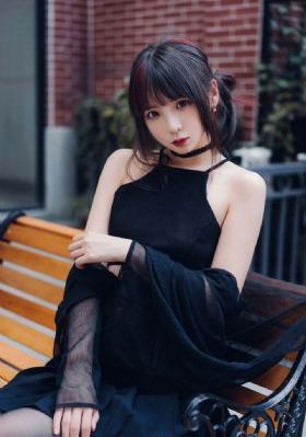 樱之空动漫