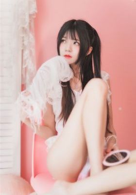 刺客密令电影完整版免费观看