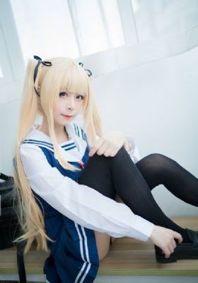 天堂镇警局