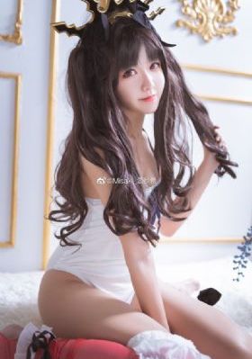 凌晨三点播放高清电视剧免费观看