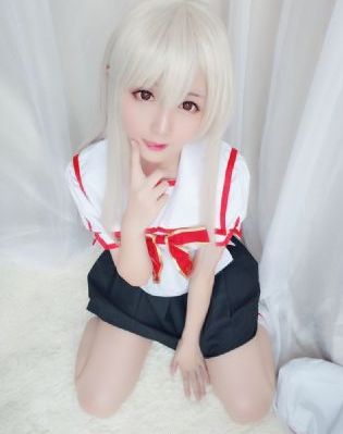 久别重逢电视剧免费观看