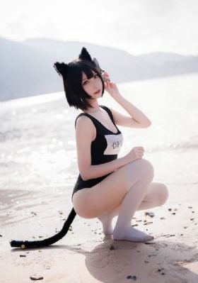 全职高手第三季动漫