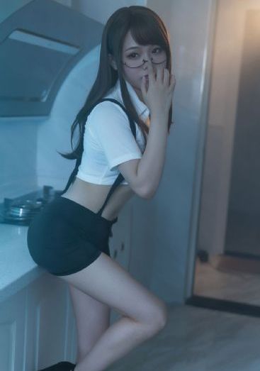 今夜无人入睡在线观看完整版