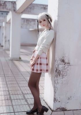 少年白马醉春风 动漫