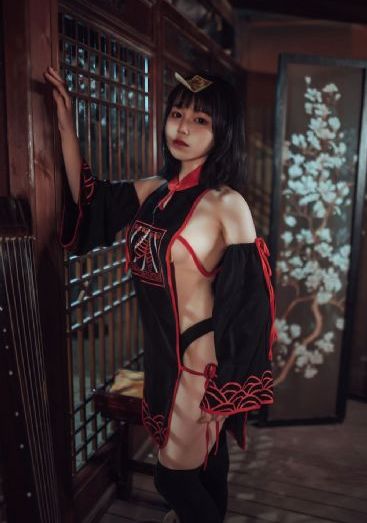 九九热视频在线免费观看