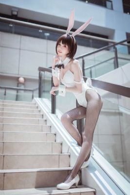 宅男天堂