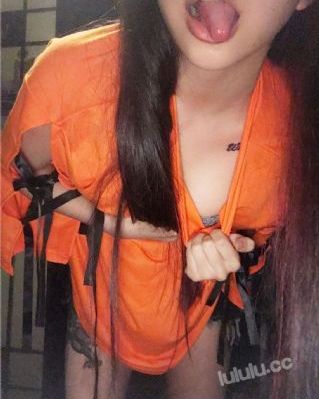 禁止想象电影完整版